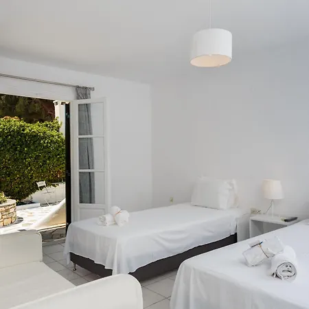 Tzane & - Steps Away From Golden *