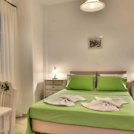 Tzane & - Steps Away From Golden *