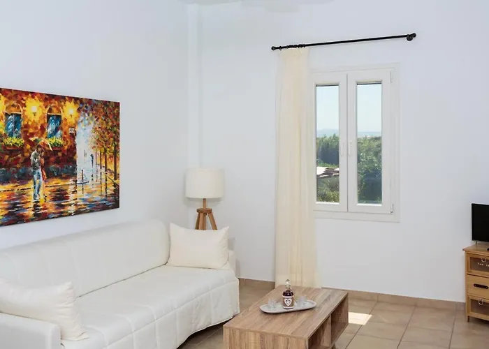 Tzane & - Steps Away From Golden クリシ・アクティ