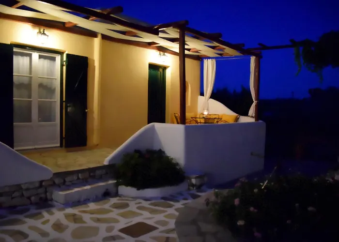 Tzane & - Steps Away From Golden