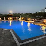 Appartement Tzane & - Steps Away From Golden *