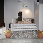 Appartement Tzane & - Steps Away From Golden