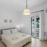 Appartement Tzane & - Steps Away From Golden *
