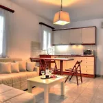 Appartement Tzane & - Steps Away From Golden *