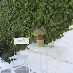 Appartement Tzane & - Steps Away From Golden Chrisi Akti (Paros)