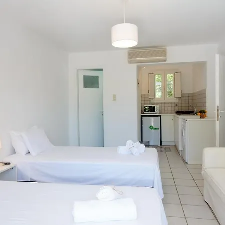 Tzane & - Steps Away From Golden *