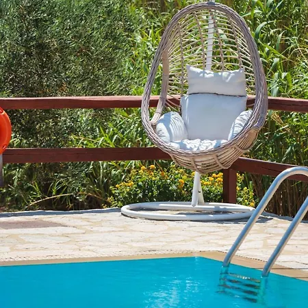 Appartement Tzane & - Steps Away From Golden