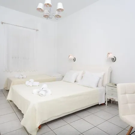 Tzane & - Steps Away From Golden Appartement