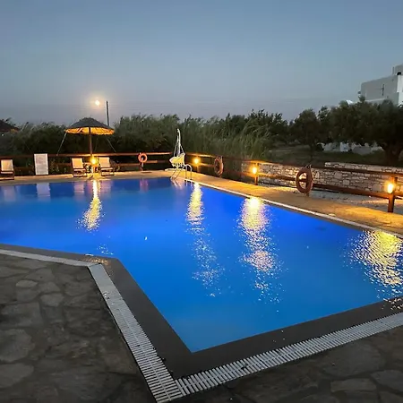 Appartement Tzane & - Steps Away From Golden *