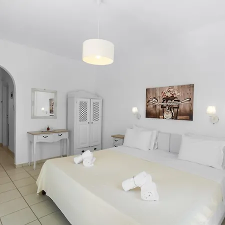 Tzane & - Steps Away From Golden Appartement *