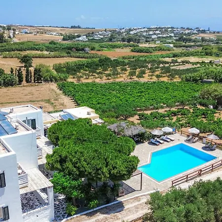 Tzane & - Steps Away From Golden Appartement