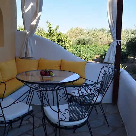 Tzane & - Steps Away From Golden Appartement *