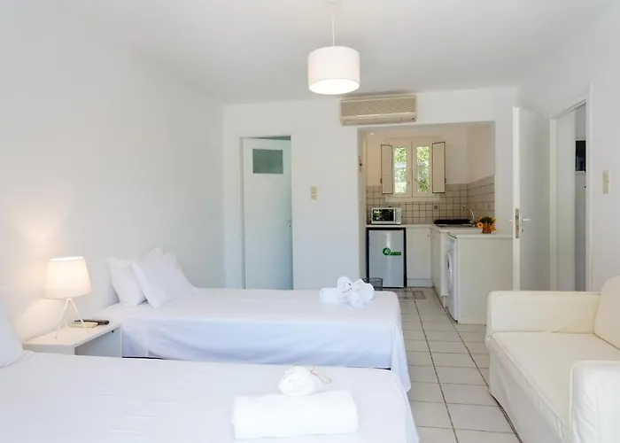 Tzane & - Steps Away From Golden *