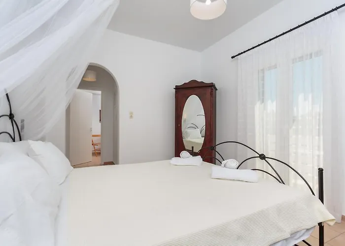 Appartement Tzane & - Steps Away From Golden *