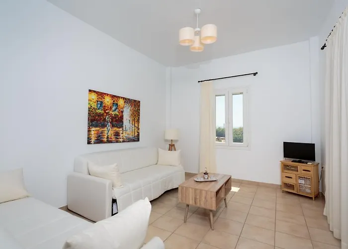 Tzane & - Steps Away From Golden Appartement