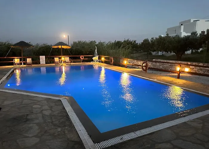 Appartement Tzane & - Steps Away From Golden *