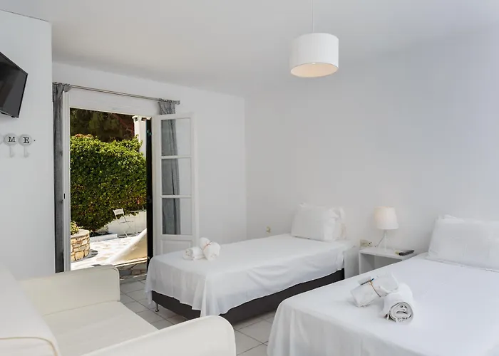 Tzane & - Steps Away From Golden *