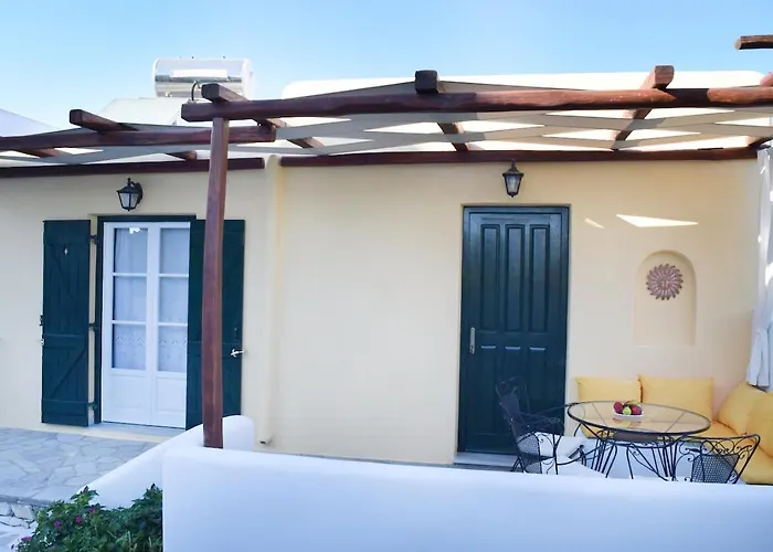 Tzane & - Steps Away From Golden *