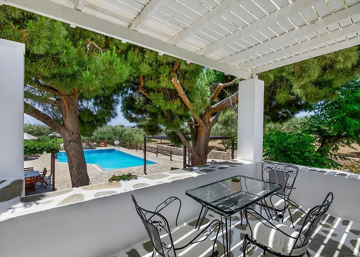 Tzane & - Steps Away From Golden *