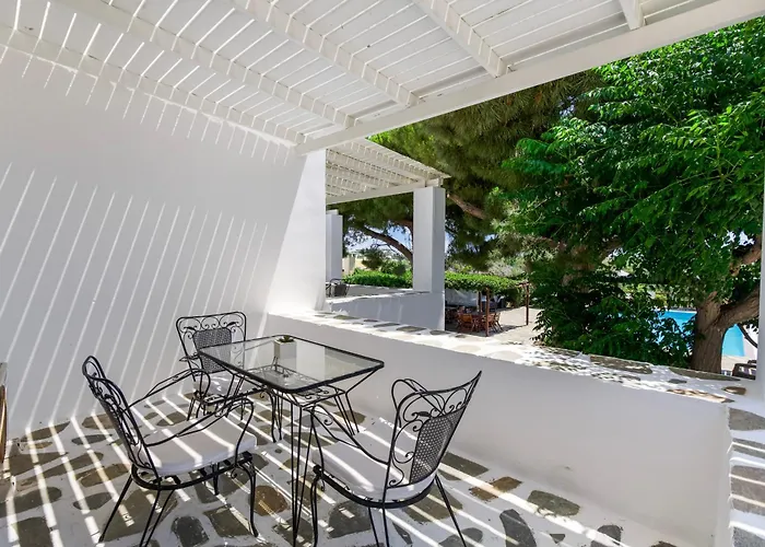 Appartement Tzane & - Steps Away From Golden