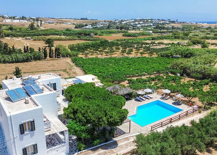 Tzane & - Steps Away From Golden Appartement