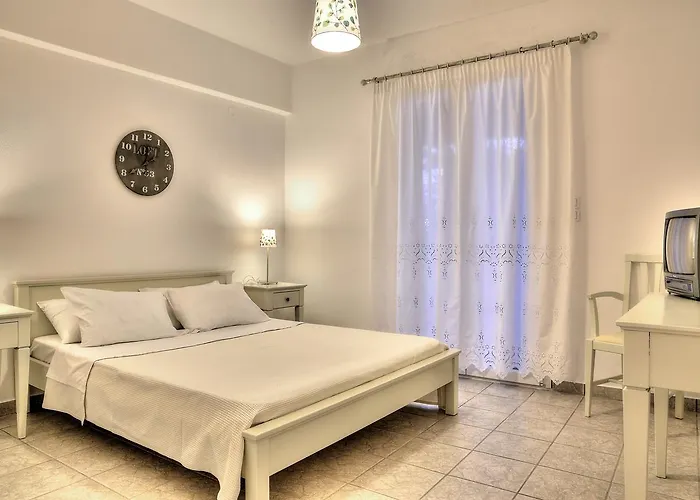 Appartement Tzane & - Steps Away From Golden *