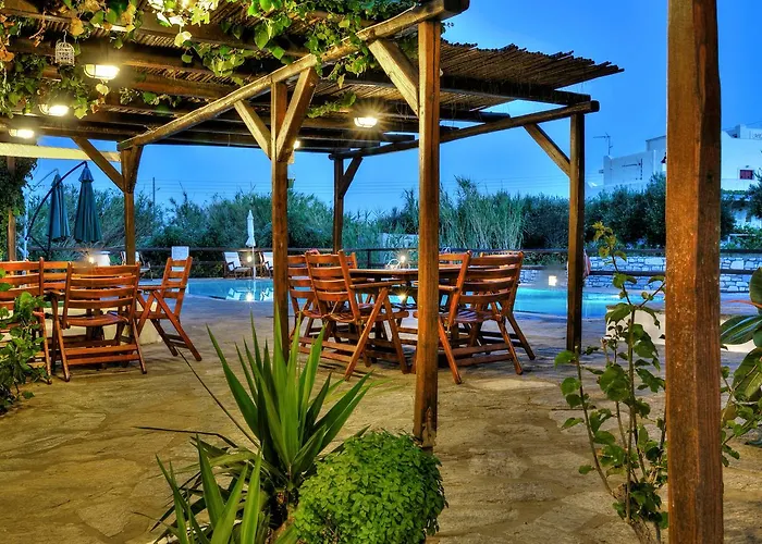 Appartement Tzane & - Steps Away From Golden