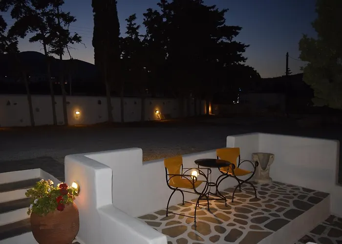 Tzane & - Steps Away From Golden Appartement